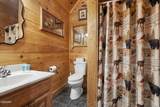 4275 Parkside Village Drive - Photo 15