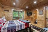 4275 Parkside Village Drive - Photo 16