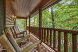 4275 Parkside Village Drive - Photo 17
