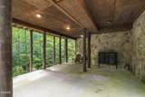 4275 Parkside Village Drive - Photo 18
