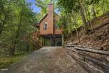 4275 Parkside Village Drive - Photo 19