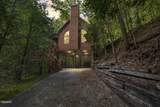 4275 Parkside Village Drive - Photo 20