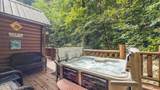 4275 Parkside Village Drive - Photo 24
