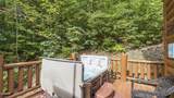 4275 Parkside Village Drive - Photo 25