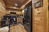 4275 Parkside Village Drive - Photo 4