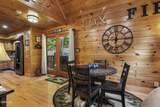 4275 Parkside Village Drive - Photo 5