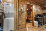 4275 Parkside Village Drive - Photo 6