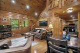 4275 Parkside Village Drive - Photo 7