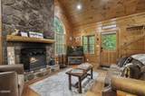 4275 Parkside Village Drive - Photo 8