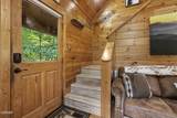 4275 Parkside Village Drive - Photo 9