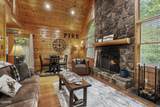 4275 Parkside Village Drive - Photo 10