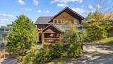 420 Stone Ridge  Way Way - Photo 1
