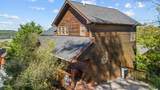 420 Stone Ridge  Way Way - Photo 2