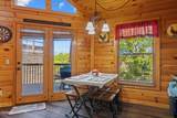 420 Stone Ridge  Way Way - Photo 11