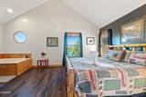 420 Stone Ridge  Way Way - Photo 12