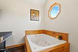 420 Stone Ridge  Way Way - Photo 13