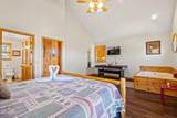 420 Stone Ridge  Way Way - Photo 14