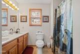 420 Stone Ridge  Way Way - Photo 15