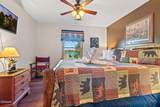 420 Stone Ridge  Way Way - Photo 16