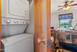 420 Stone Ridge  Way Way - Photo 17