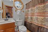 420 Stone Ridge  Way Way - Photo 18