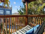 420 Stone Ridge  Way Way - Photo 19