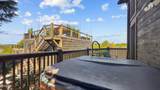 420 Stone Ridge  Way Way - Photo 20