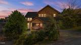420 Stone Ridge  Way Way - Photo 3
