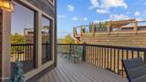 420 Stone Ridge  Way Way - Photo 22