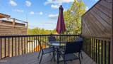 420 Stone Ridge  Way Way - Photo 23