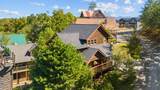 420 Stone Ridge  Way Way - Photo 24
