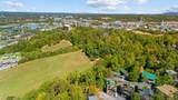 420 Stone Ridge  Way Way - Photo 25