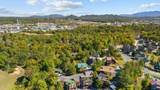 420 Stone Ridge  Way Way - Photo 26