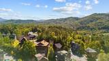 420 Stone Ridge  Way Way - Photo 27