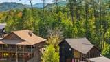 420 Stone Ridge  Way Way - Photo 28