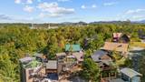 420 Stone Ridge  Way Way - Photo 29