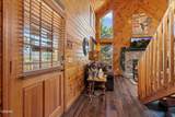 420 Stone Ridge  Way Way - Photo 5