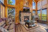 420 Stone Ridge  Way Way - Photo 7
