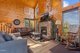 420 Stone Ridge  Way Way - Photo 8