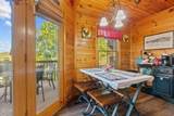 420 Stone Ridge  Way Way - Photo 9