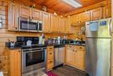420 Stone Ridge  Way Way - Photo 10