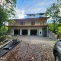 815 Penelope Lane - Photo 1