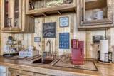 658 Wiley Oakley Drive - Photo 14