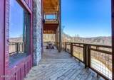 658 Wiley Oakley Drive - Photo 36