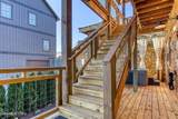 658 Wiley Oakley Drive - Photo 37