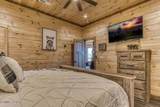 658 Wiley Oakley Drive - Photo 40