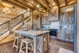 658 Wiley Oakley Drive - Photo 48