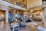 658 Wiley Oakley Drive - Photo 49