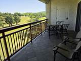 212 Dollywood Lane - Photo 19