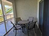 212 Dollywood Lane - Photo 21